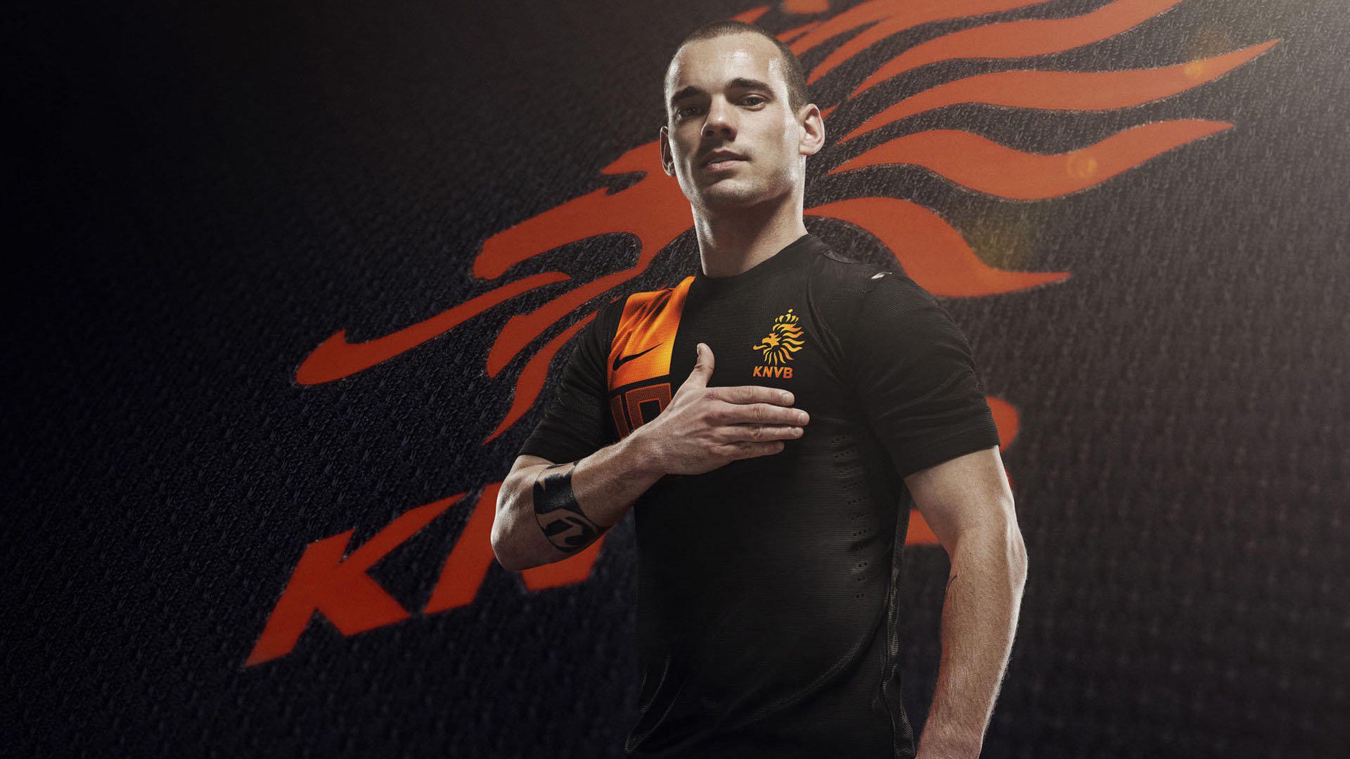 季后赛“黑马团队”逐步崭露头角!