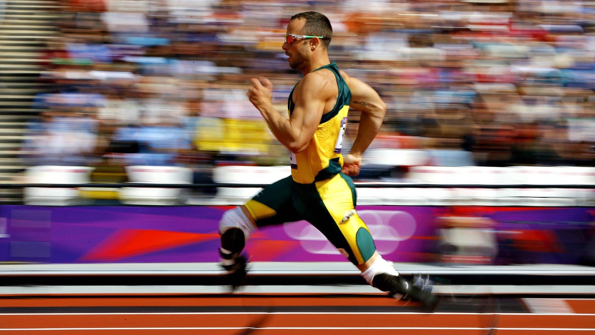 快船被逆转,泰伦卢战术布置饱受质疑,泰伦卢什么时候去的快船