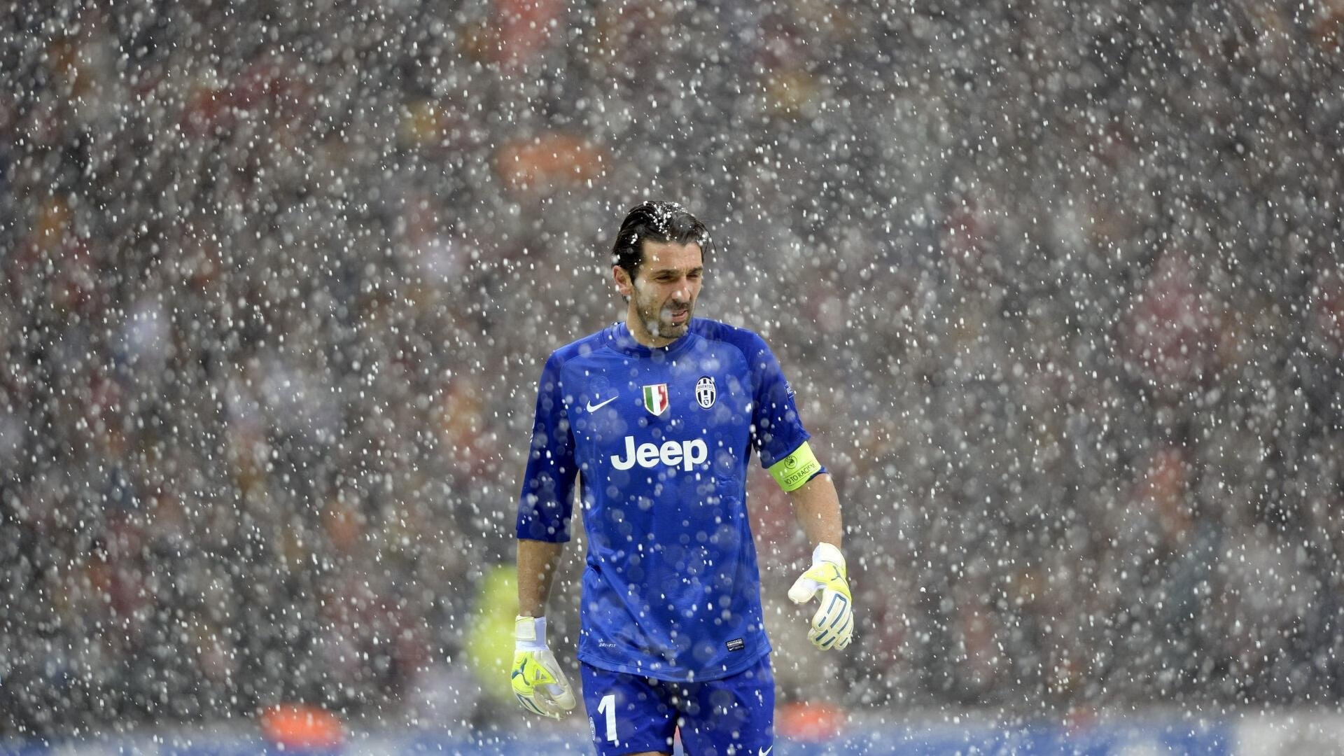 快船被逆转,泰伦卢战术布置饱受质疑,泰伦卢什么时候去的快船