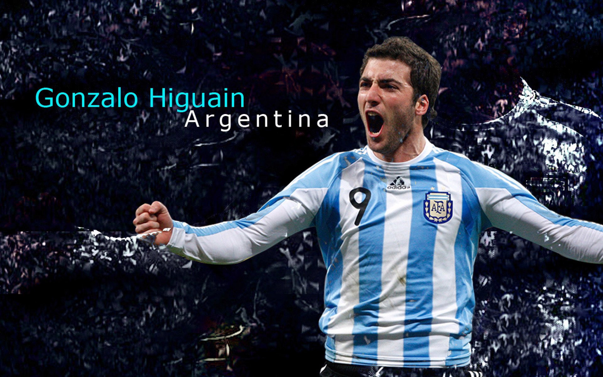 曼联冬季转会动作频频，安德森加盟在即，曼联devine