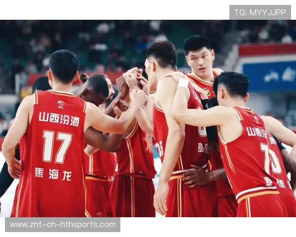 山西男篮试训锋线新援 淘汰广东球队遭核心外援流失，山西男篮绝杀广东男篮