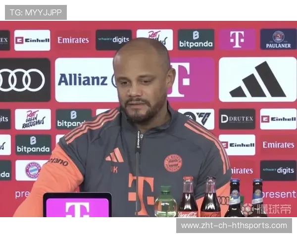 孔帕尼率队击败世俱杯冠军，32岁神锋梅开二度闪耀全场，孔帕尼告别赛