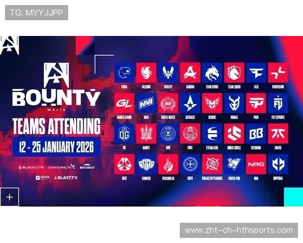 战队推出年度影像集记录每一场拼搏瞬间，战队影视