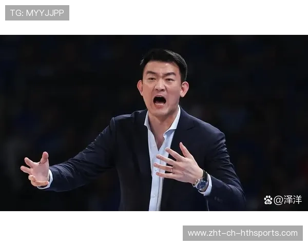 广厦爆发！20年追梦终见冠军曙光！，广厦夺冠