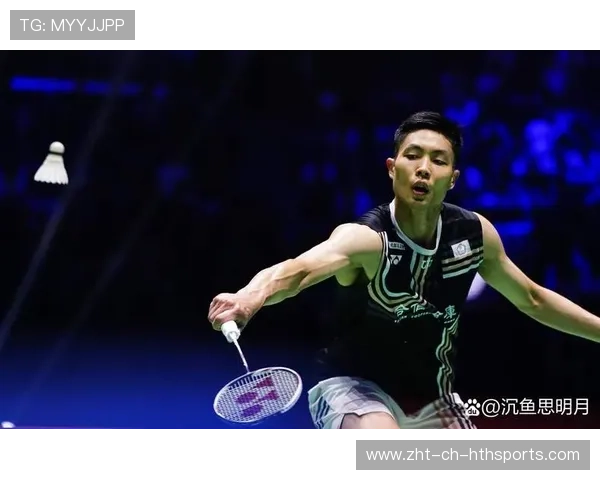 攻防高效较量，仅以2分险胜中国，比赛中攻防战术包括