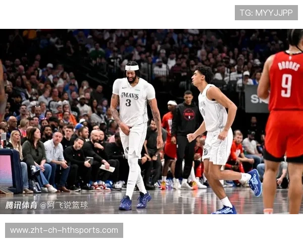 独行侠队在季后赛中再创辉煌,独行侠队在季后赛中再创辉煌的是谁