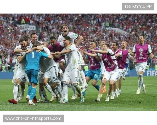 澳大利亚打得太狠了,对手几乎没反应时间,澳大利亚打得过俄罗斯吗