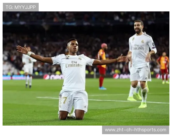 欧冠皇马VS利物浦：轮换5大主力贝林厄姆领衔两大失意悍将出击，欧冠皇马vs利物浦比分预测