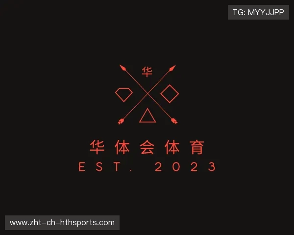 发现华体会体育平台