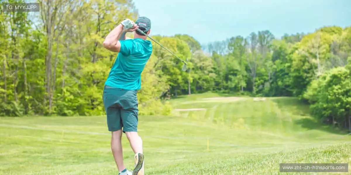 🎥 实时解说，让你身临其境感受赛场魅力！🔥