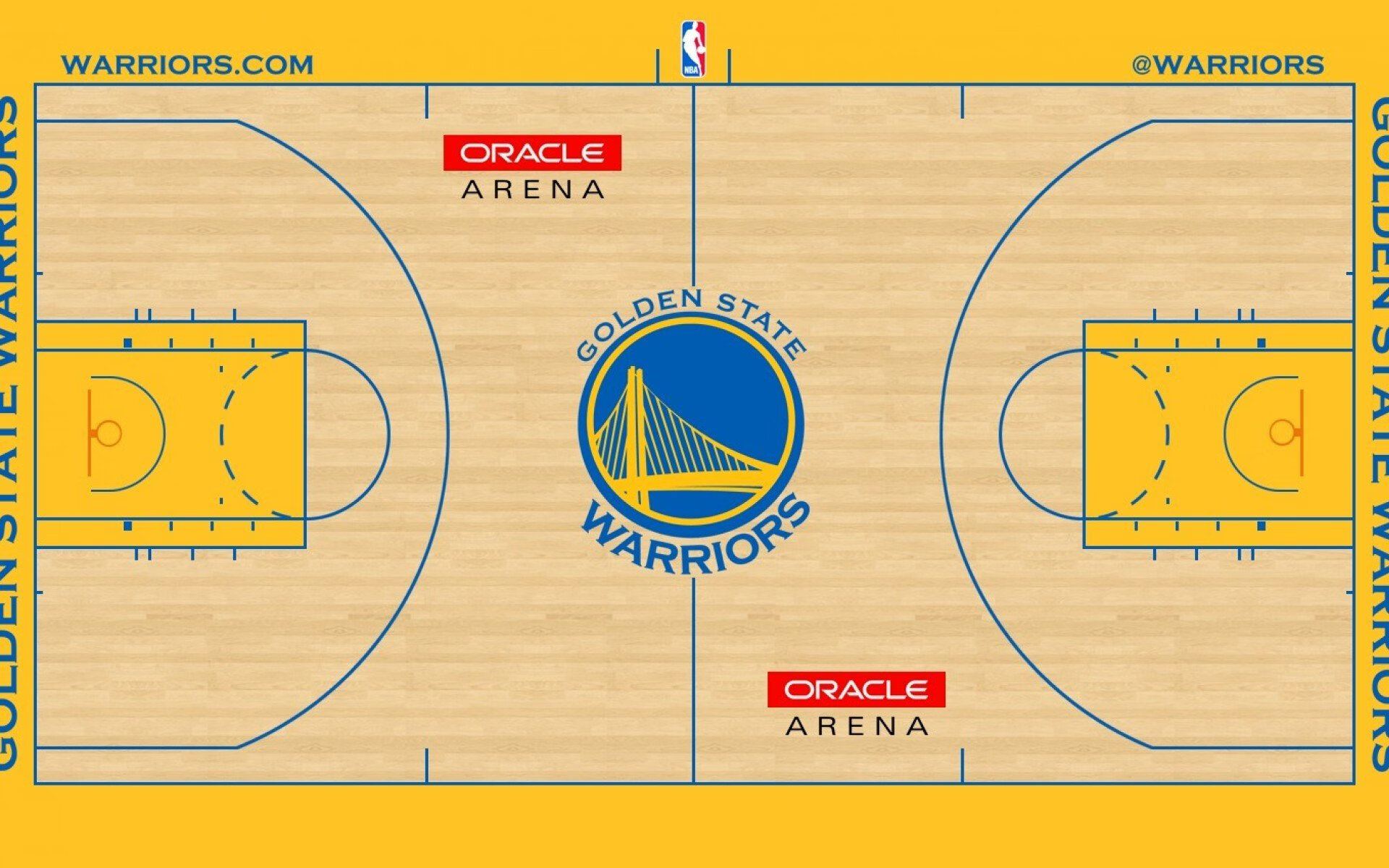 CBA球员用拼搏赢得掌声,cba篮球运动员
