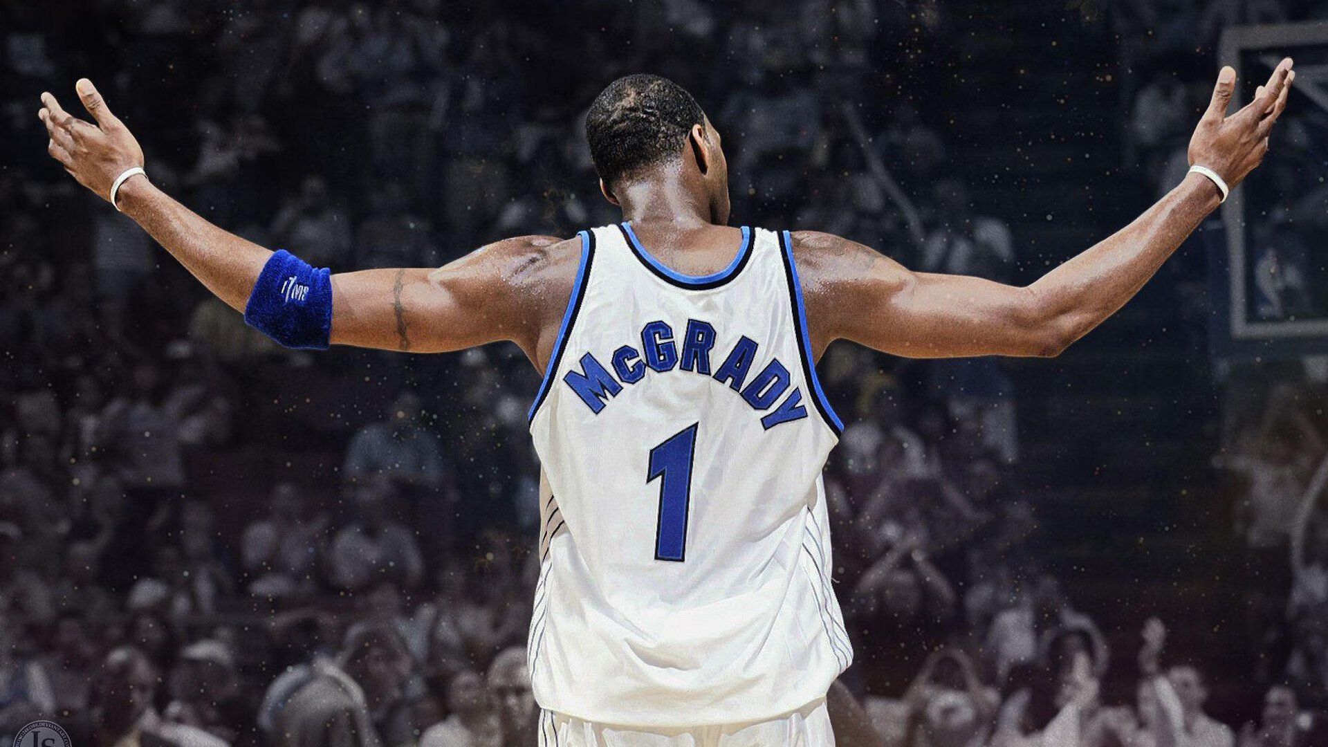 CBA球员用行动证明中国的力量,cba球员用行动证明中国的力量吗