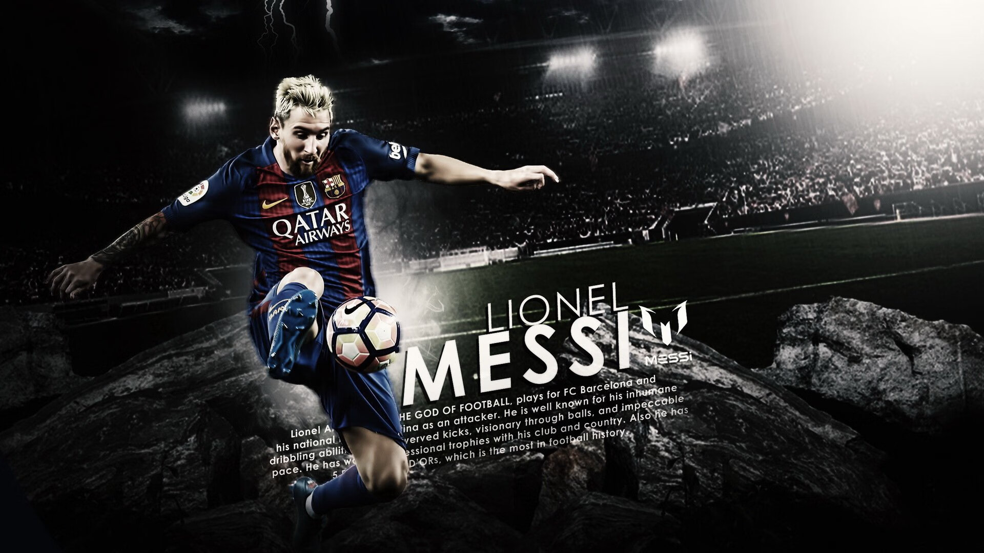 华体会官网入口-Faker操作技巧震撼全网，faker操作名场面