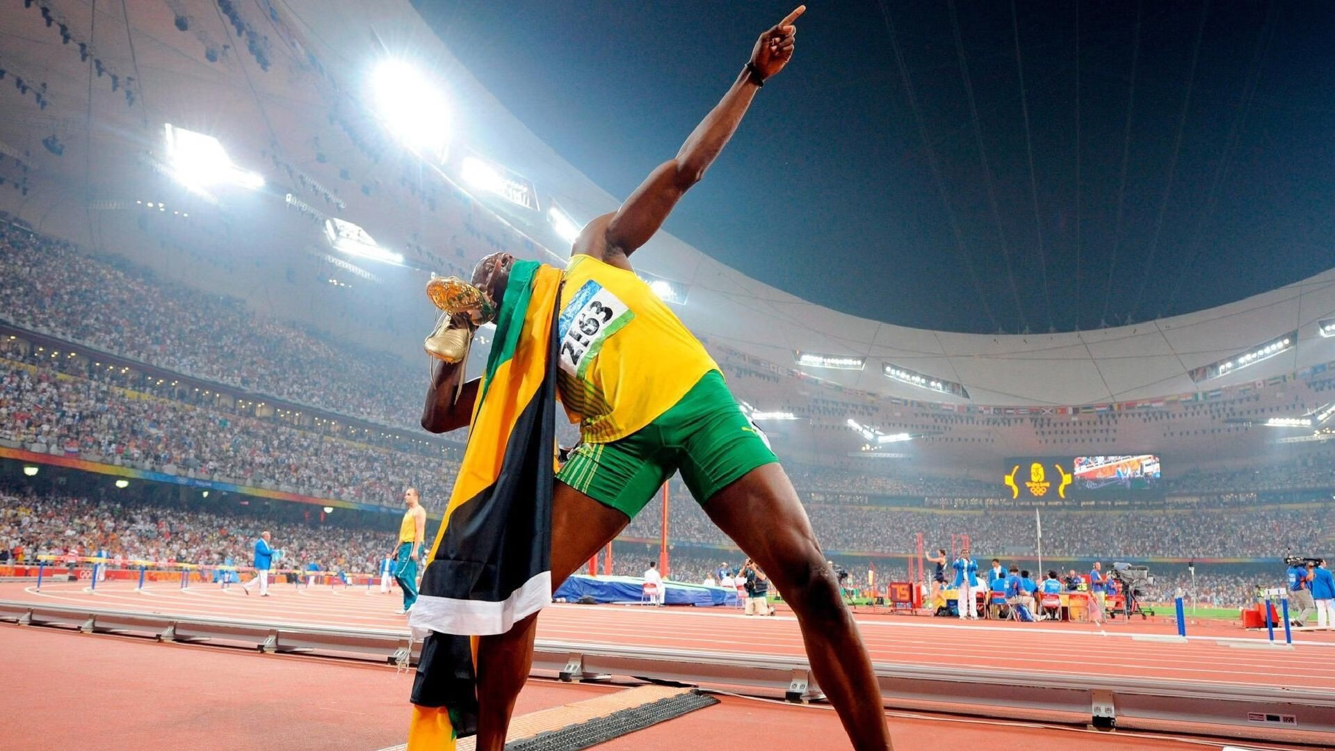 华体会全站-《ApexLegends》天空之城新版本震撼登场，战术变化引领全场！