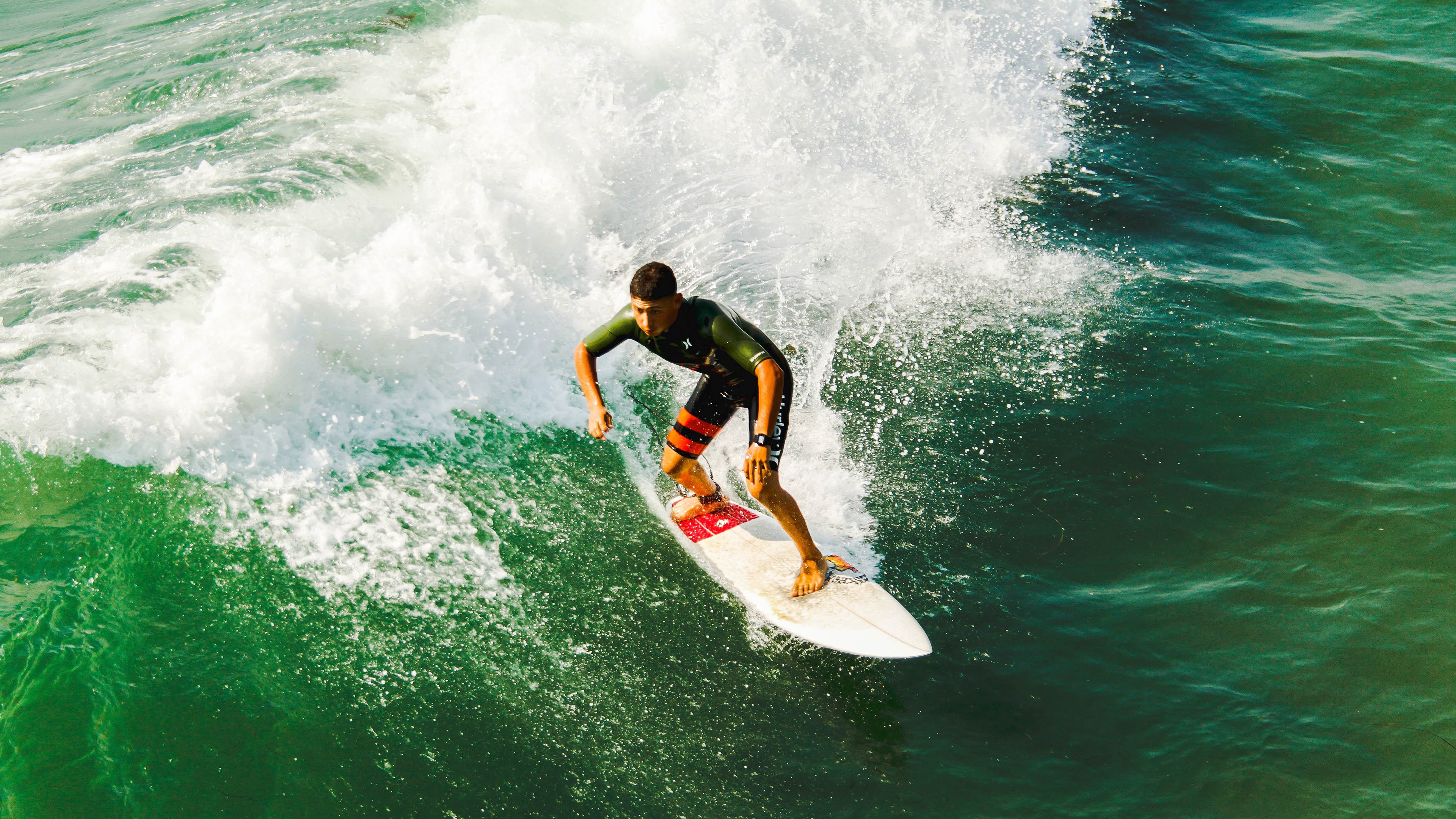 华体会体育入口-一号位阿门崛起！杜兰特轻松打卡，火箭飞跃三连胜的秘密揭秘