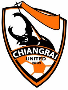 华体会官网首页-一场1-0让中超冠军存在悬念，前2相差2分，最后1轮决定冠军归属，2021中超冠军规则