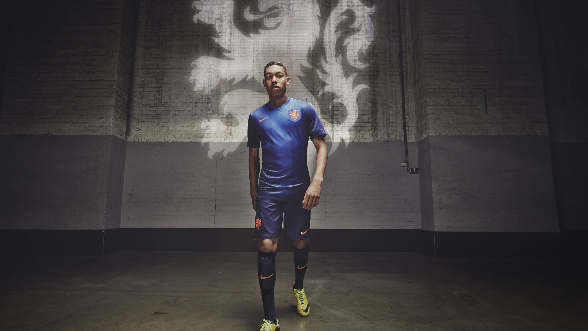 中非地区多项体育活动持续开展,中非地区多项体育活动持续开展时间