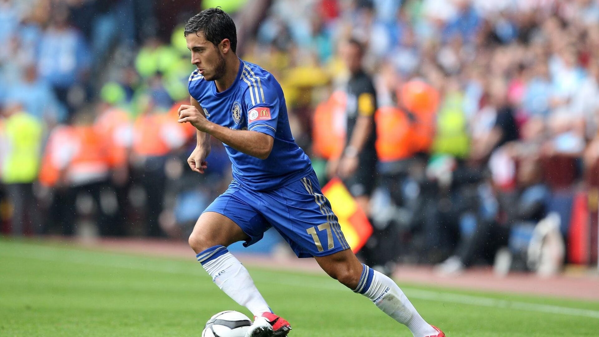 利物浦替补奇兵破门,克洛普称团队最重要,克洛普刚来利物浦的阵容